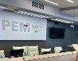 Ministarstvo informisanja i REM pokrenuli postupke protiv KTV zbog izjava Srđana Škora o Danilu Vučiću